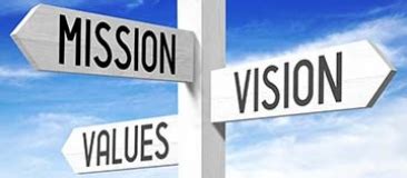 nia mission statement.